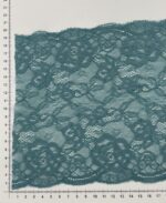 Elastinis nėrinys Mineral GIP-30