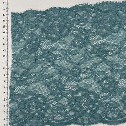 Elastinis nėrinys Mineral GIP-30