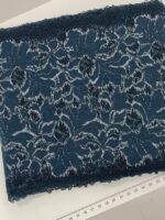 Elastinis nėrinys Turkis GIP-29