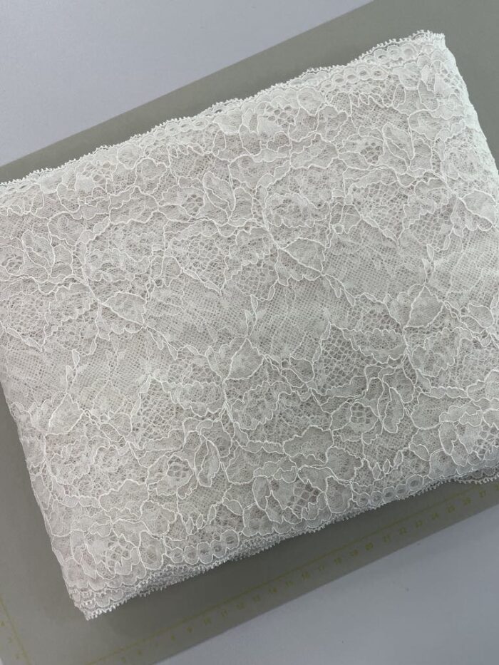 Elastinis nėrinys Smėlinė GIP-23