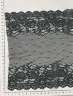 Elastinis nėrinys Chaki GIP-33