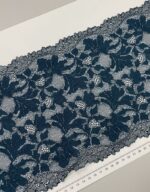 Elastinis nėrinys Turkis GIP-29