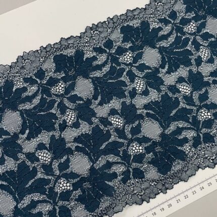 Elastinis nėrinys Turkis GIP-29