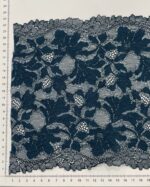 Elastinis nėrinys Turkis GIP-29