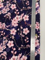 Kilpinis, skaitmeninės spaudos trikotažas Obelų Žiedai