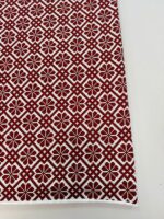 Kilpinis, skaitmeninės spaudos trikotažas Tautinis