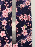 Kilpinis, skaitmeninės spaudos trikotažas Obelų Žiedai