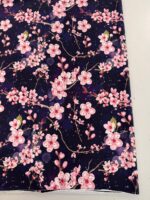 Kilpinis, skaitmeninės spaudos trikotažas Obelų Žiedai