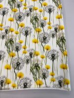 Kilpinis, skaitmeninės spaudos trikotažas Baltos Pienės