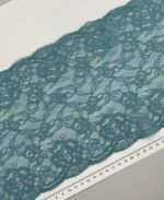 Elastinis nėrinys Mineral GIP-30