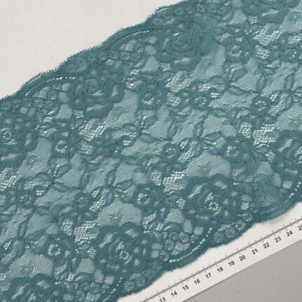 Elastinis nėrinys Mineral GIP-30