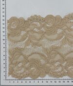 Elastinis nėrinys Gelsva GIP-53