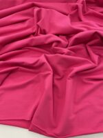 PINK PEACOCK