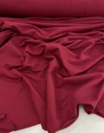 RUMBA RED