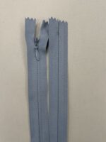 Indigo Pilka