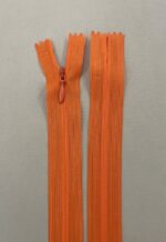 Oranžinis