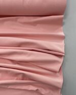Powder peach