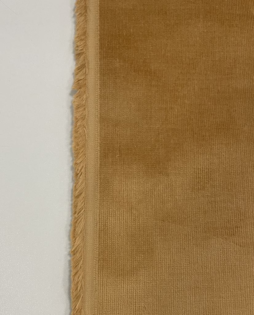 Smulkus velvetas Garstyčios