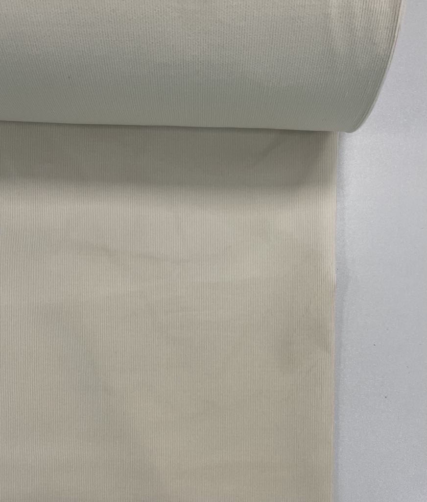 Smulkus velvetas Kreminis Smulkus velvetas Kreminis