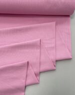 Vidutinis rib trikotažas BONBON — trikotažas | Trys Pelėdos