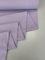 PASTEL LILAC