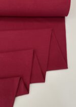 RUMBA RED