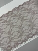 Elastinis nėrinys GIP-99