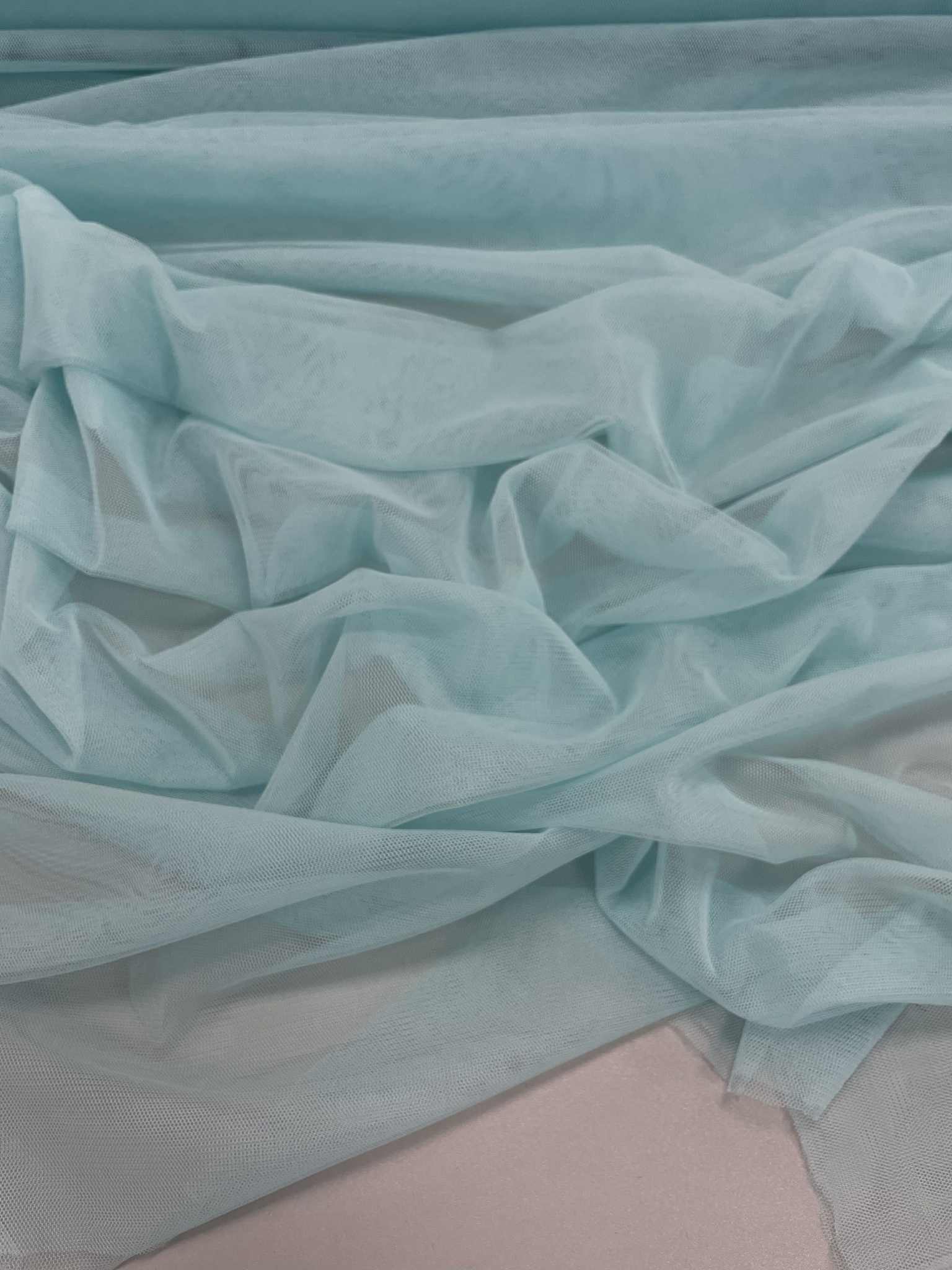 Tinklelis Mėtinis Tinklelis Mėtinis