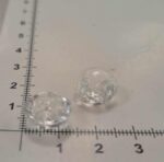 Briaunuota permatoma saga