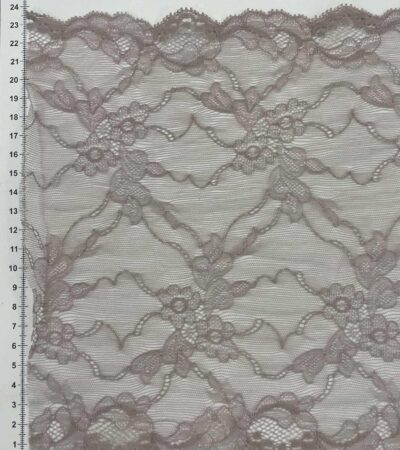 Elastinis nėrinys GIP-99