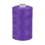 Ryškiai Violetiniai 170