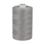 Pilki 170000