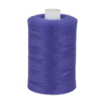 Violetiniai 176