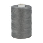 Pilki 180000