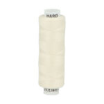 pieno balta 103