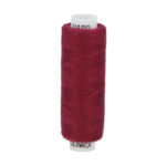 bordo 177