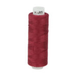 bordo 178