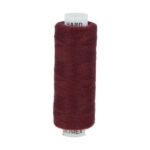 bordo 181