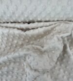 Kreminis