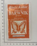 Oranžinė