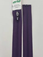 Violetinis