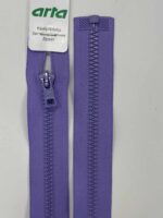 Violetinis