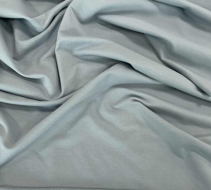 Kilpinis trikotažas STONEWASH, 240 g/m2