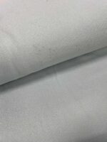 Vidutinio storumo rib trikotažas Šviesi Akvamarino