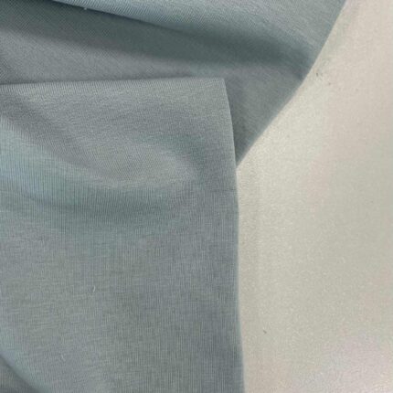 Kilpinis trikotažas STONEWASH, 240 g/m2