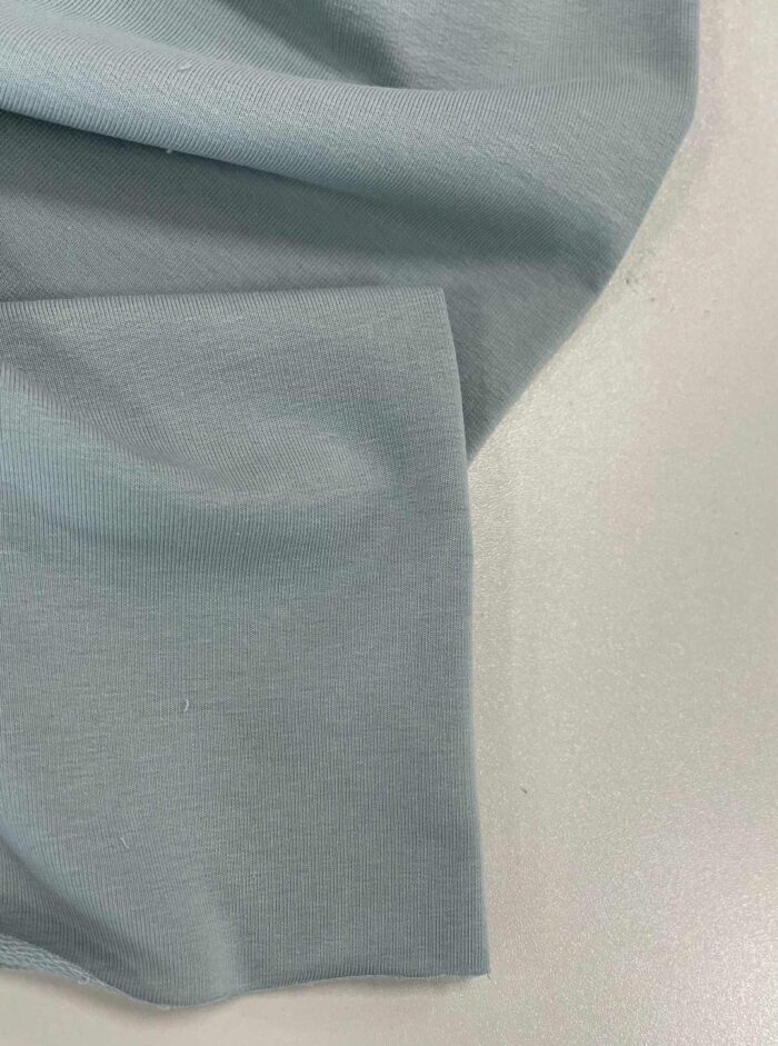 Kilpinis trikotažas STONEWASH, 240 g/m2