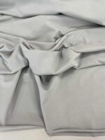 COOL GRAY