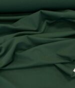 DEEP GREEN
