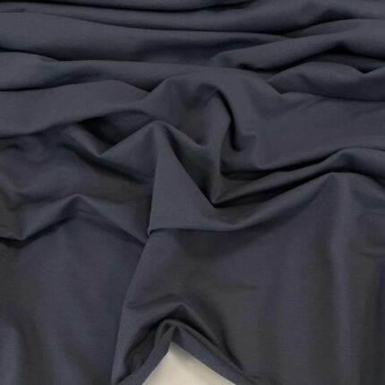 Kilpinis trikotažas OMBRE BLUE, 240 g/m2 — trikotažas | Trys Pelėdos