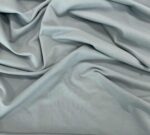 Kilpinis trikotažas STONEWASH, 240 g/m2 — trikotažas | Trys Pelėdos